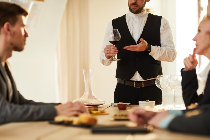 sommelier-at-tasting-session-2021-09-24-03-55-26-utc800